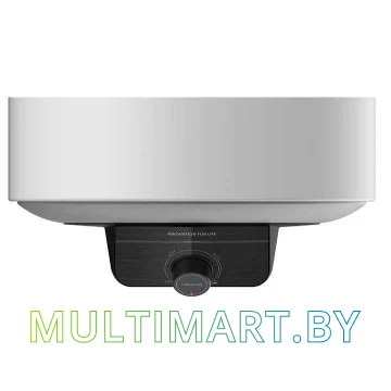 Водонагреватель Midea MWH-3015-CEM картинка 3
